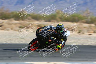 media/May-14-2022-SoCal Trackdays (Sat) [[7b6169074d]]/Turn 6 Inside (817am)/